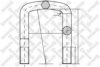 STELLOX 84-64238-SX Spring Clamp